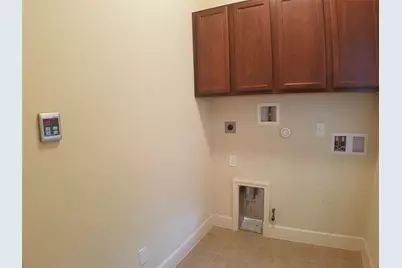 5408 Evans Avenue #A, Austin, TX 78751 - Photo 18