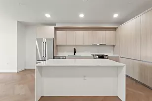 2209 S 1st St, Austin, TX 78704 - Photo 4