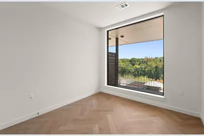 2209 S 1st Street #335, Austin, TX 78704 - Photo 22