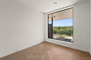 2209 S 1st St, Austin, TX 78704 - Photo 22