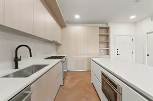 2209 S 1st St, Austin, TX 78704 - Photo 2