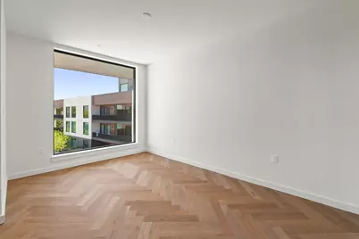 2209 S 1st Street #335, Austin, TX 78704 - Photo 14