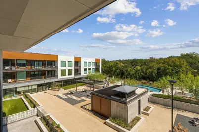 2209 S 1st Street #335, Austin, TX 78704 - Photo 26