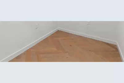 2209 S 1st Street #335, Austin, TX 78704 - Photo 12