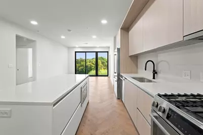 2209 S 1st Street #335, Austin, TX 78704 - Photo 6