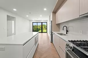 2209 S 1st St, Austin, TX 78704 - Photo 6