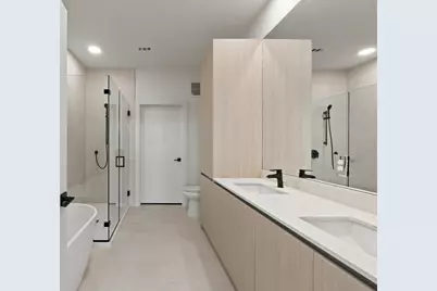 2209 S 1st Street #335, Austin, TX 78704 - Photo 16
