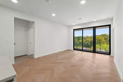 2209 S 1st Street #335, Austin, TX 78704 - Photo 10