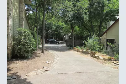 1713 Cinnamon Path #Studio, Austin, TX 78704 - Photo 12