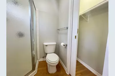 1713 Cinnamon Path #Studio, Austin, TX 78704 - Photo 8