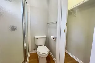 1713 Cinnamon Path, Austin, TX 78704 - Photo 8