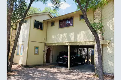 1713 Cinnamon Path #Studio, Austin, TX 78704 - Photo 2