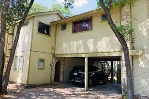 1713 Cinnamon Path, Austin, TX 78704 - Photo 2