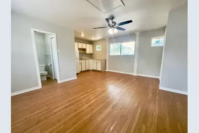 1713 Cinnamon Path #Studio, Austin, TX 78704 - Photo 6