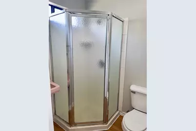 1713 Cinnamon Path #Studio, Austin, TX 78704 - Photo 10