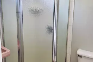 1713 Cinnamon Path, Austin, TX 78704 - Photo 10