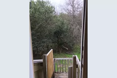 1713 Cinnamon Path #Studio, Austin, TX 78704 - Photo 14