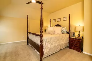8501 Fulbright Ln, Austin, TX 78749 - Photo 10