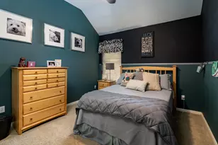 8501 Fulbright Ln, Austin, TX 78749 - Photo 16