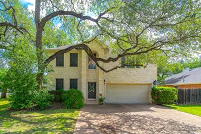 8501 Fulbright Lane, Austin, TX 78749 - Photo 2