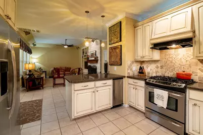 8501 Fulbright Lane, Austin, TX 78749 - Photo 6