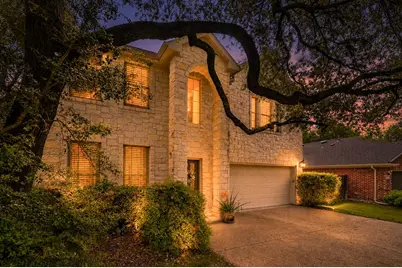 8501 Fulbright Lane, Austin, TX 78749 - Photo 2
