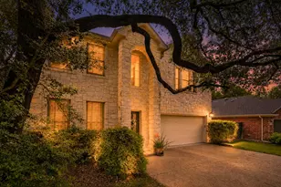 8501 Fulbright Ln, Austin, TX 78749 - Photo 2
