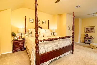 8501 Fulbright Lane, Austin, TX 78749 - Photo 12