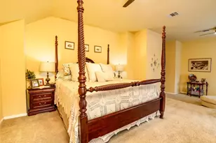 8501 Fulbright Ln, Austin, TX 78749 - Photo 12
