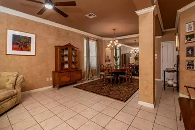 8501 Fulbright Lane, Austin, TX 78749 - Photo 10