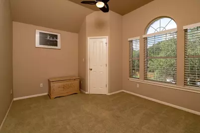 8501 Fulbright Lane, Austin, TX 78749 - Photo 24