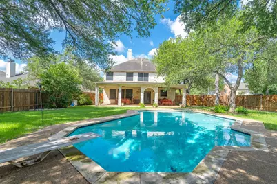 8501 Fulbright Lane, Austin, TX 78749 - Photo 30