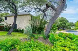 8501 Fulbright Ln, Austin, TX 78749 - Photo 34