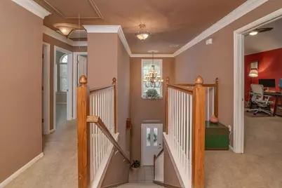 8501 Fulbright Lane, Austin, TX 78749 - Photo 14