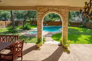 8501 Fulbright Ln, Austin, TX 78749 - Photo 28