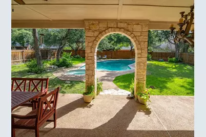 8501 Fulbright Lane, Austin, TX 78749 - Photo 24