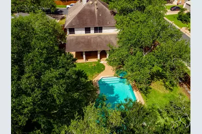 8501 Fulbright Lane, Austin, TX 78749 - Photo 32