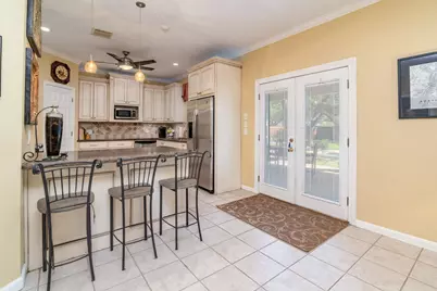 8501 Fulbright Lane, Austin, TX 78749 - Photo 4