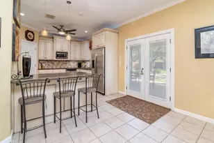 8501 Fulbright Ln, Austin, TX 78749 - Photo 4