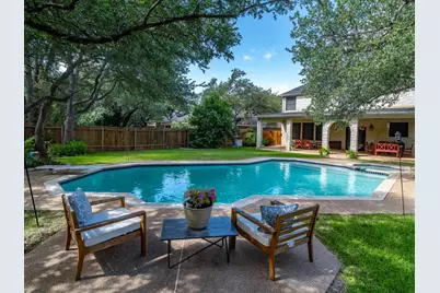 8501 Fulbright Lane, Austin, TX 78749 - Photo 22