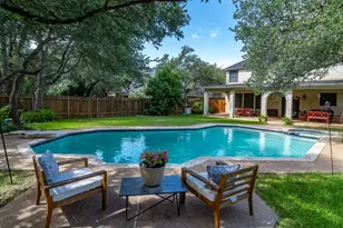 8501 Fulbright Ln, Austin, TX 78749 - Photo 22