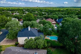 8501 Fulbright Ln, Austin, TX 78749 - Photo 32