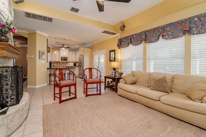 8501 Fulbright Lane, Austin, TX 78749 - Photo 6