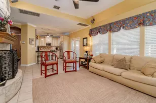 8501 Fulbright Ln, Austin, TX 78749 - Photo 6