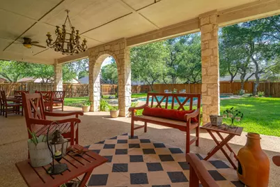 8501 Fulbright Lane, Austin, TX 78749 - Photo 28