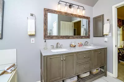8501 Fulbright Lane, Austin, TX 78749 - Photo 20