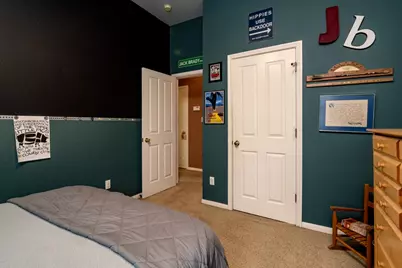 8501 Fulbright Lane, Austin, TX 78749 - Photo 22