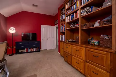 8501 Fulbright Lane, Austin, TX 78749 - Photo 20