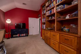 8501 Fulbright Ln, Austin, TX 78749 - Photo 20