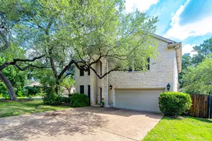 8501 Fulbright Ln, Austin, TX 78749 - Photo 36